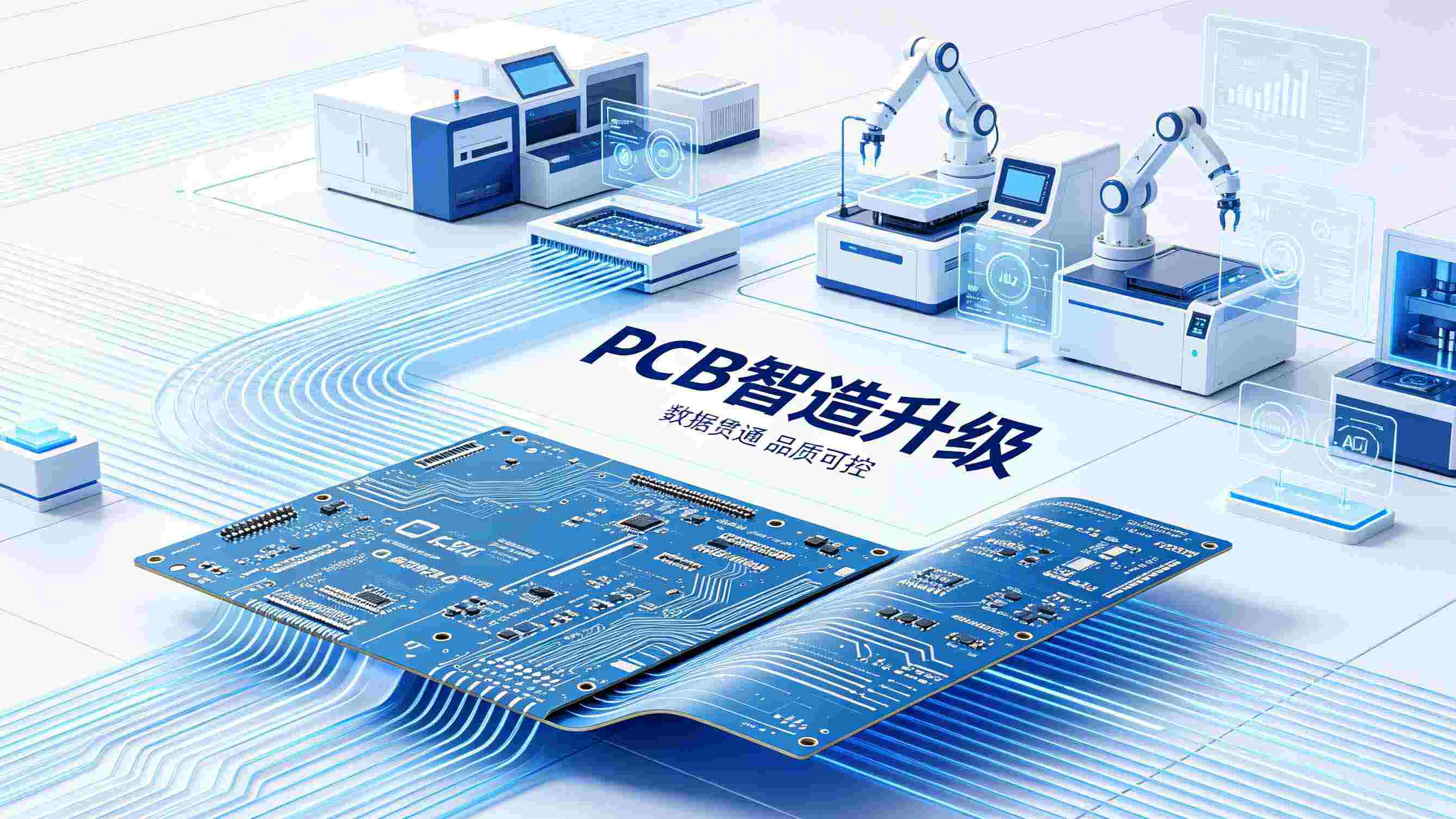 1786526300351060218.jpg PCB智造(1).jpg