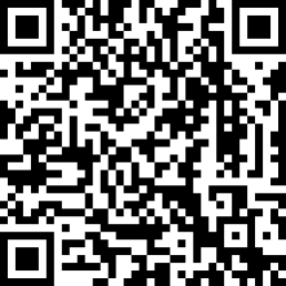 1792114479241050954.png 实训班.png
